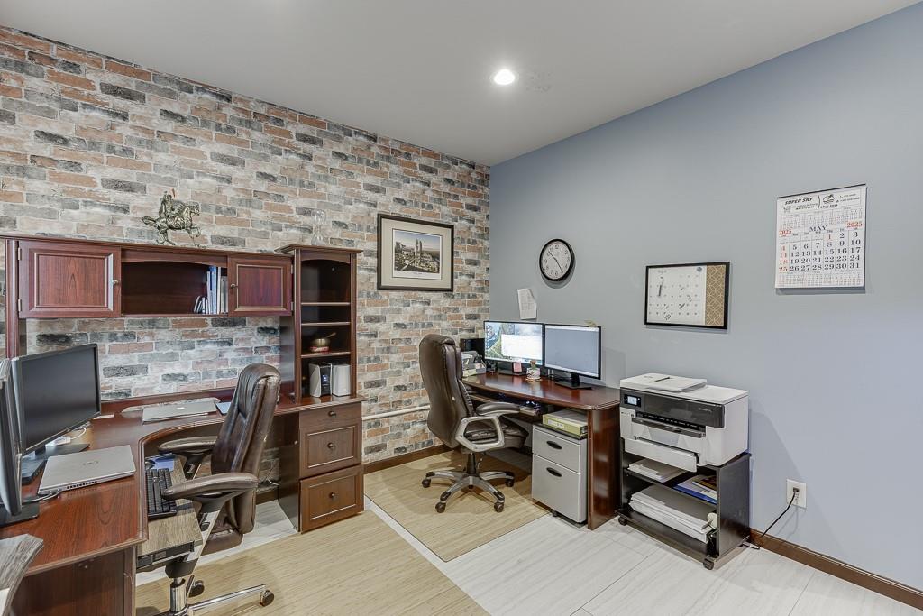 893 Whitfield Oak Road, Auburn, Georgia image 22