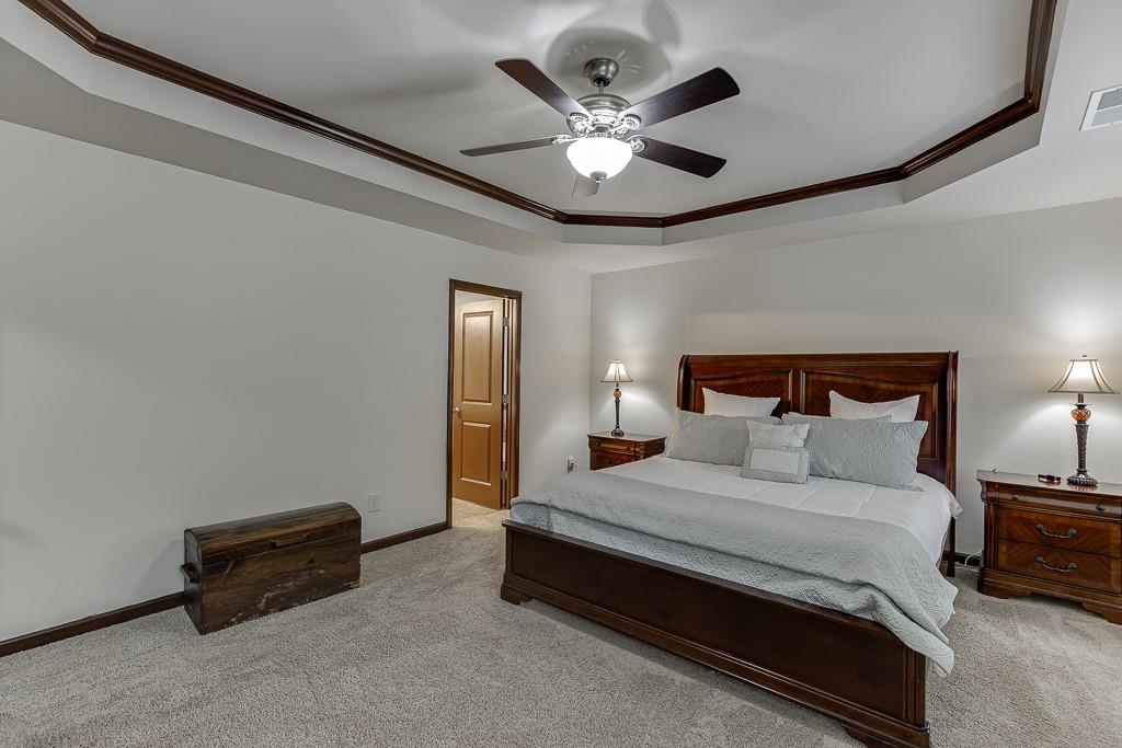 893 Whitfield Oak Road, Auburn, Georgia image 39