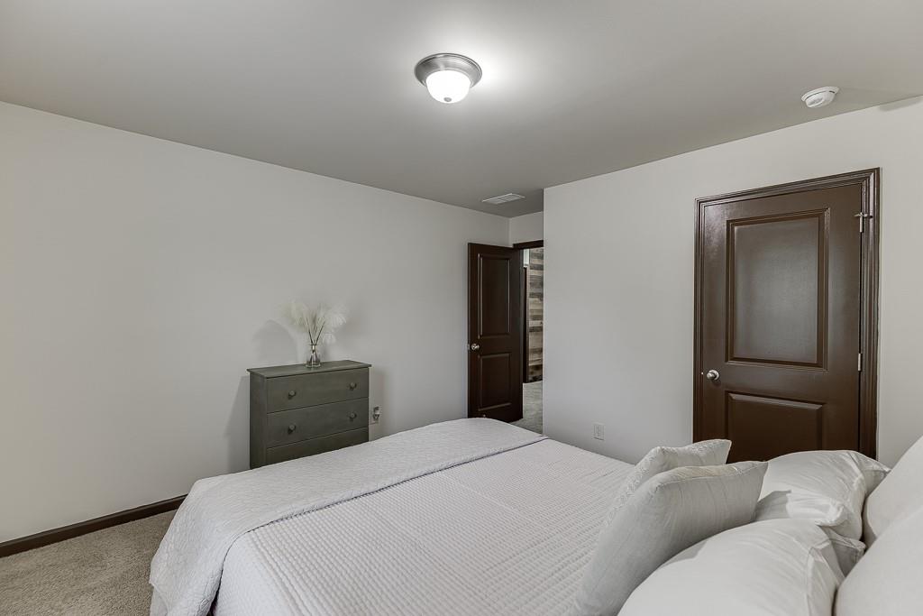 893 Whitfield Oak Road, Auburn, Georgia image 34