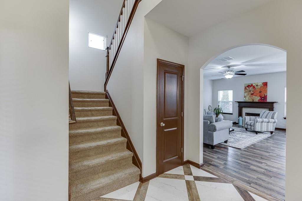 893 Whitfield Oak Road, Auburn, Georgia image 3