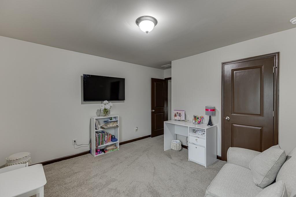 893 Whitfield Oak Road, Auburn, Georgia image 30