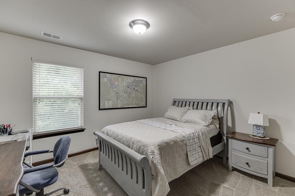 893 Whitfield Oak Road, Auburn, Georgia image 35