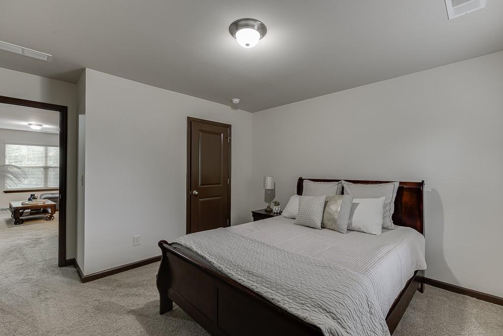 893 Whitfield Oak Road, Auburn, Georgia image 33