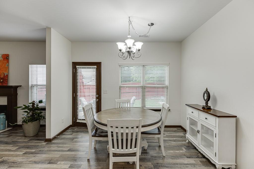893 Whitfield Oak Road, Auburn, Georgia image 17