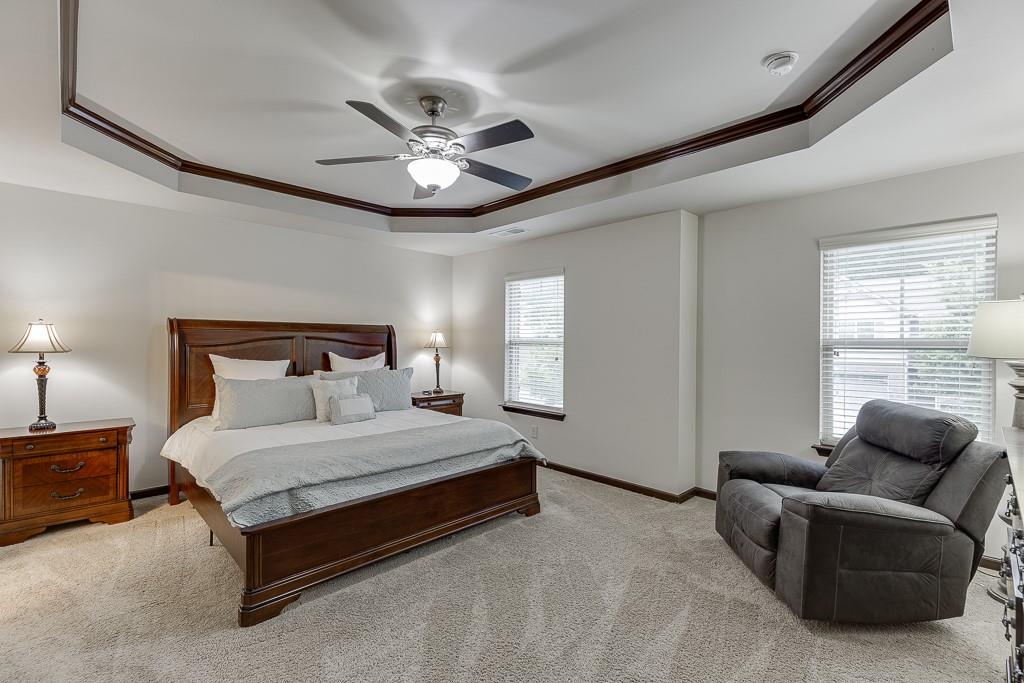 893 Whitfield Oak Road, Auburn, Georgia image 38