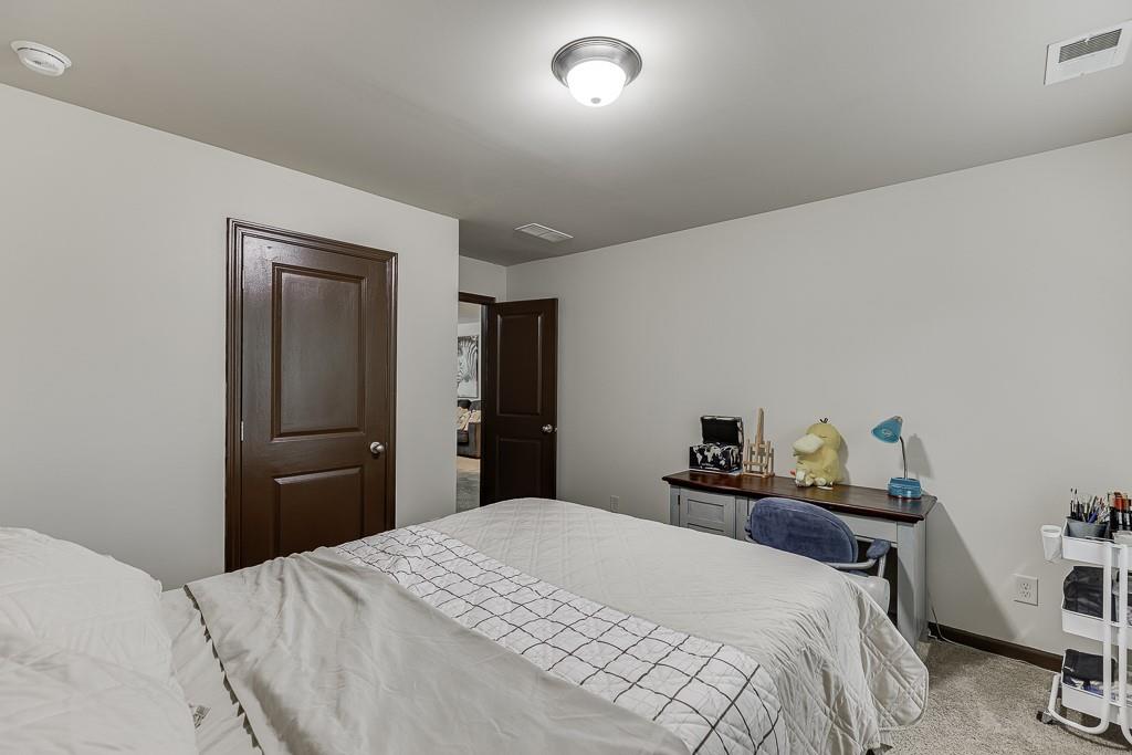 893 Whitfield Oak Road, Auburn, Georgia image 37