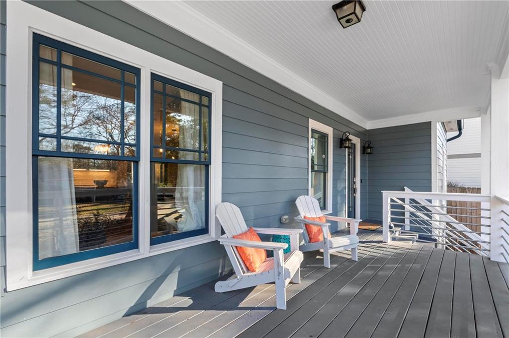 149 Martha Avenue NE