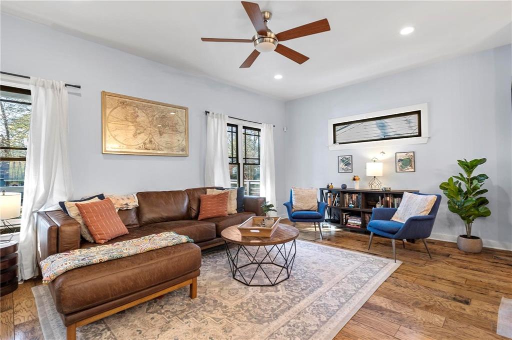 149 Martha Avenue NE