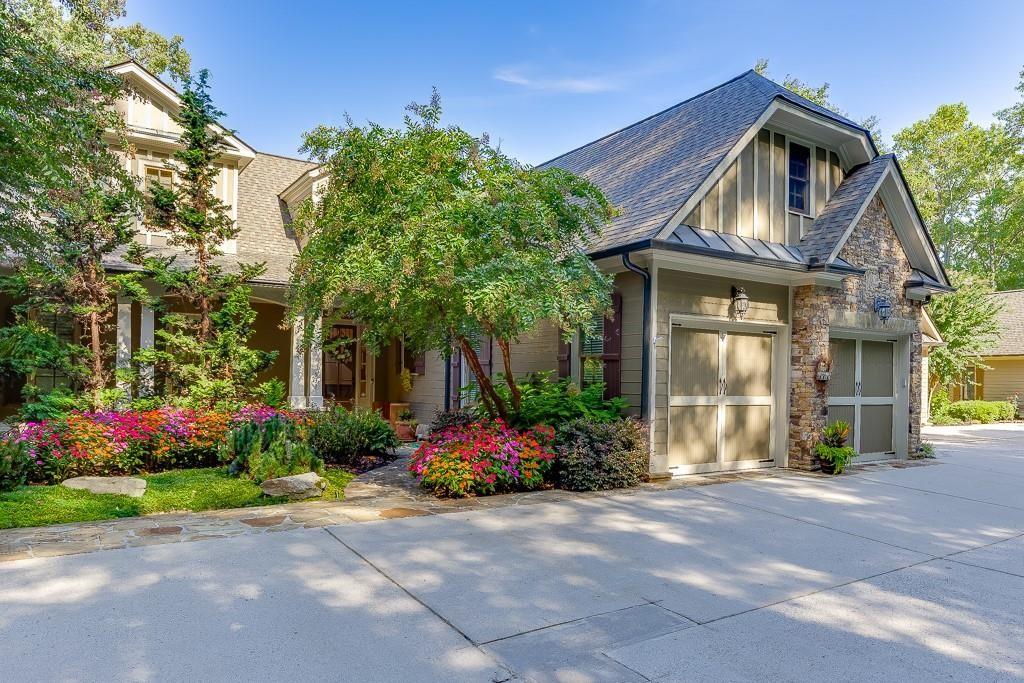 533 Birch River Drive 17