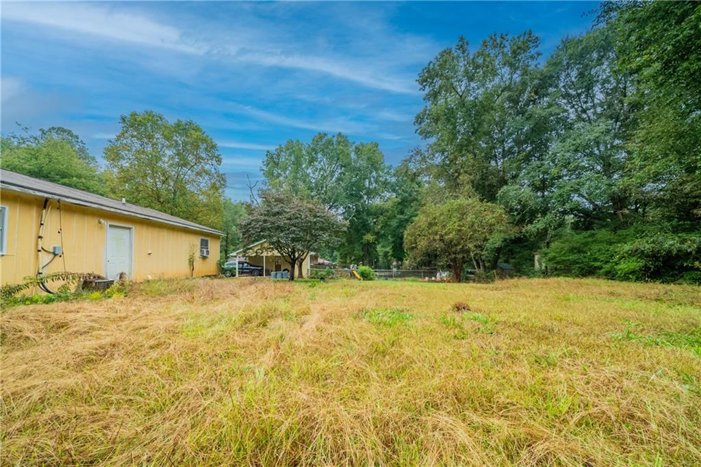 107 Oakwood Circle