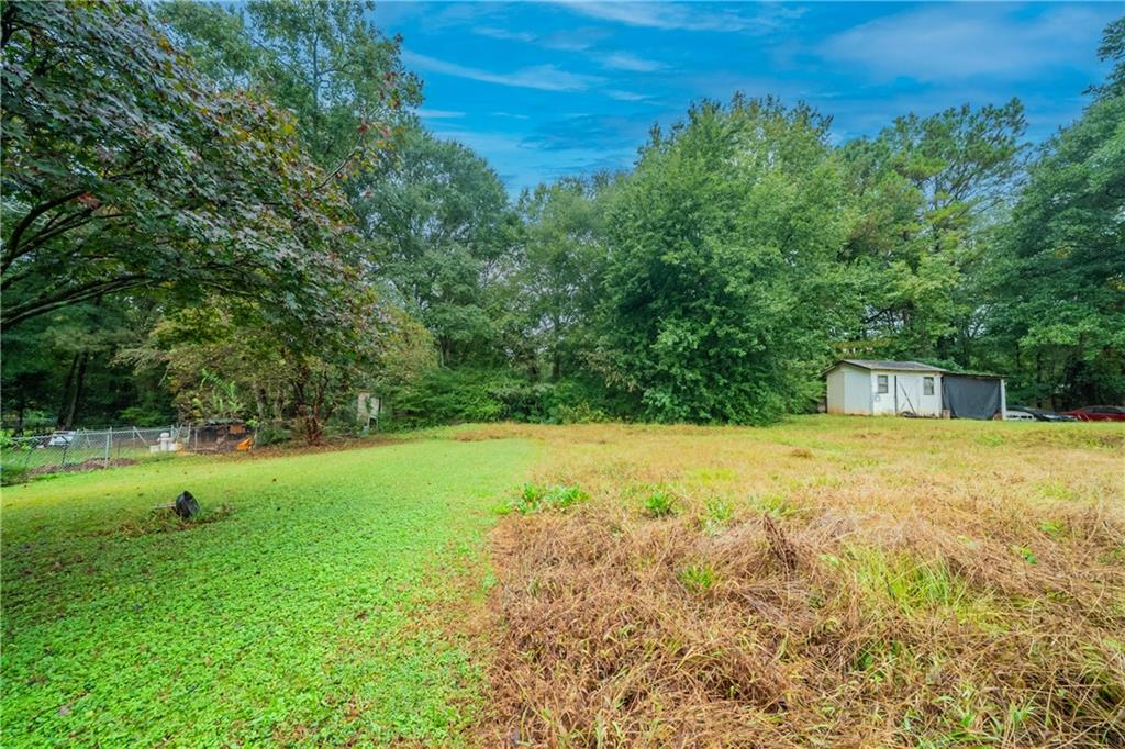 107 Oakwood Circle