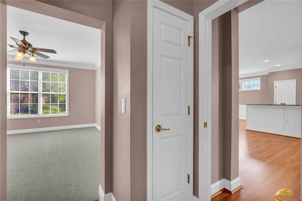 Cumming, Georgia 30041, United States, 3 Bedrooms Bedrooms, ,2 BathroomsBathrooms,Residential,Active,214842