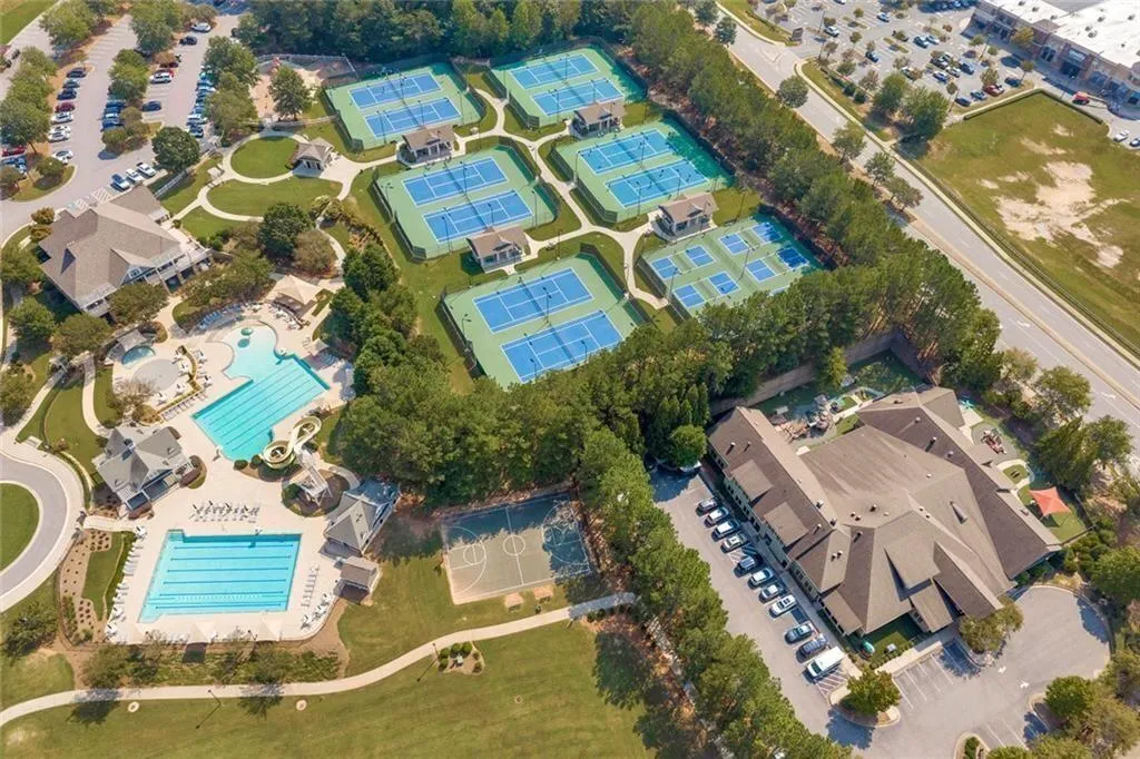 Cumming, Georgia 30041, United States, 3 Bedrooms Bedrooms, ,2 BathroomsBathrooms,Residential,Active,214842