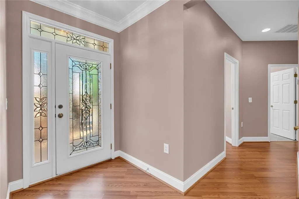 Cumming, Georgia 30041, United States, 3 Bedrooms Bedrooms, ,2 BathroomsBathrooms,Residential,Active,214842