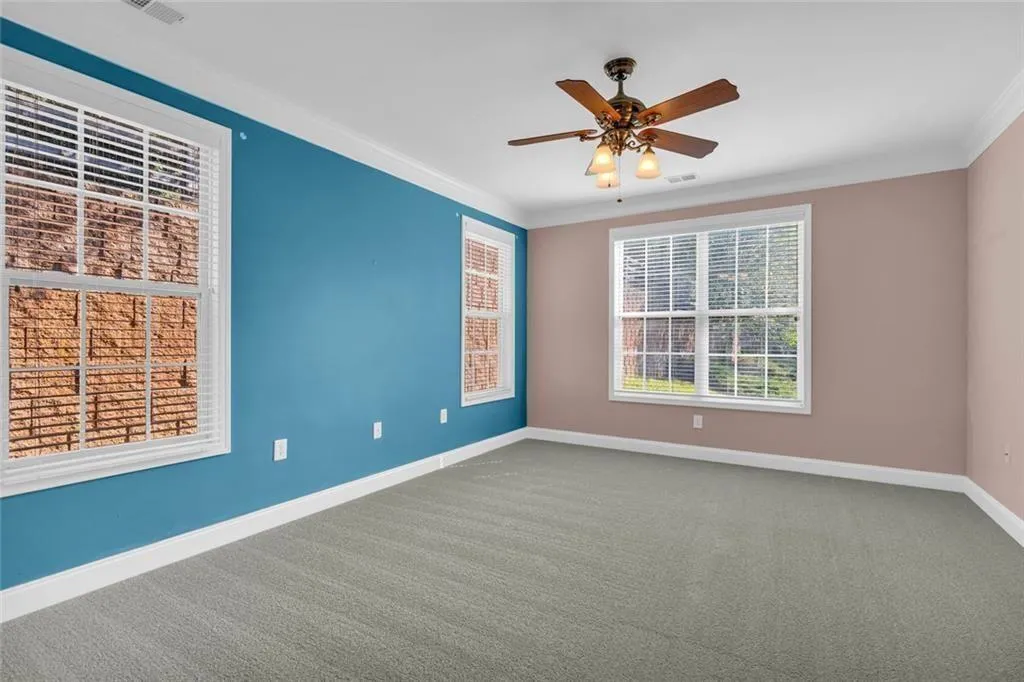 Cumming, Georgia 30041, United States, 3 Bedrooms Bedrooms, ,2 BathroomsBathrooms,Residential,Active,214842