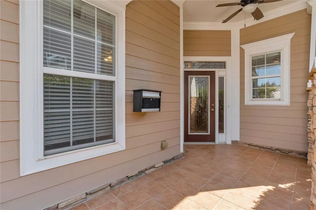 Cumming, Georgia 30041, United States, 3 Bedrooms Bedrooms, ,2 BathroomsBathrooms,Residential,Active,214842