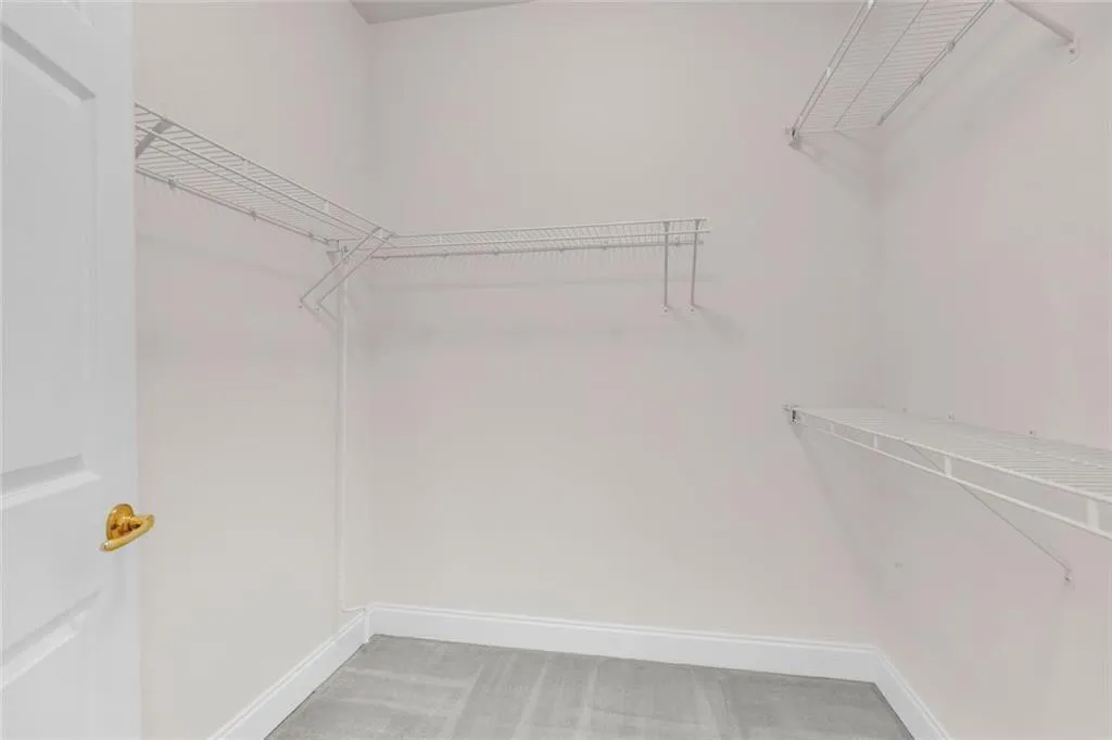 Cumming, Georgia 30041, United States, 3 Bedrooms Bedrooms, ,2 BathroomsBathrooms,Residential,Active,214842