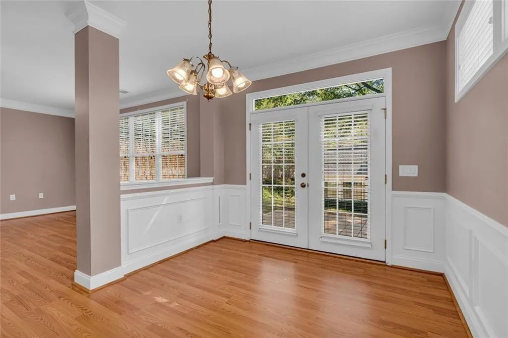 Cumming, Georgia 30041, United States, 3 Bedrooms Bedrooms, ,2 BathroomsBathrooms,Residential,Active,214842