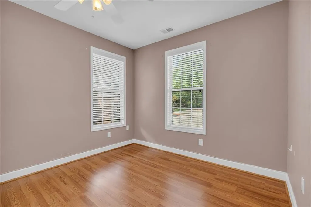 Cumming, Georgia 30041, United States, 3 Bedrooms Bedrooms, ,2 BathroomsBathrooms,Residential,Active,214842