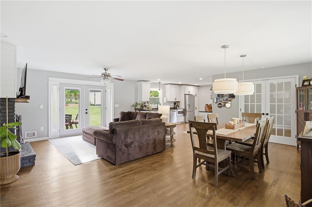 172 Evelyn Street NW