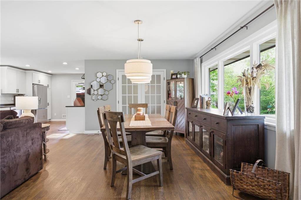 172 Evelyn Street NW