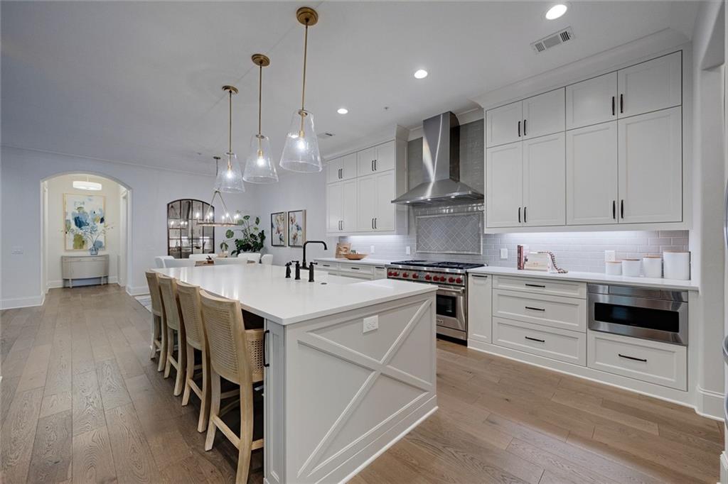 81 Thompson Street 101, Alpharetta, GA, 30009 81 Thompson Street 101
