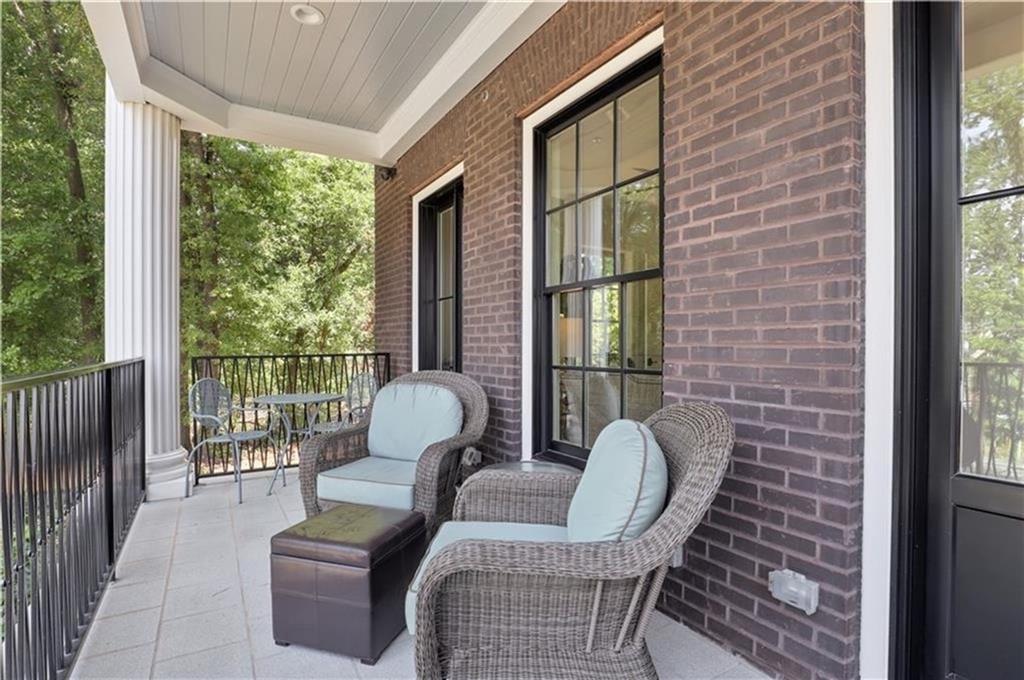 81 Thompson Street 101, Alpharetta, GA, 30009 81 Thompson Street 101