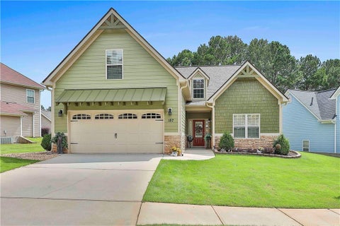 Featured picture for the property 7644410