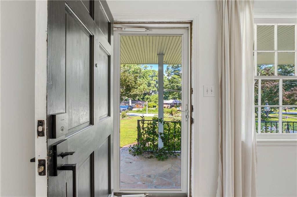 835 Alberson Court