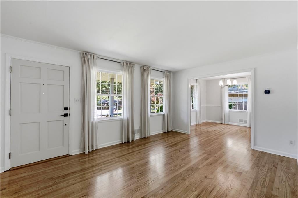 835 Alberson Court