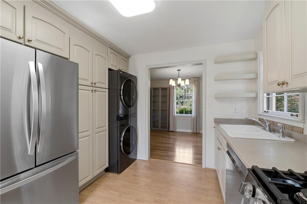 835 Alberson Court
