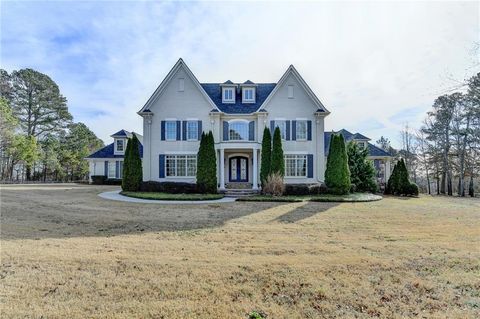 Apartment For Sale - 4045 Ridge Road<br/> Buford, GA 30519