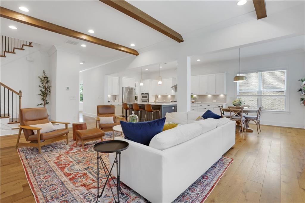 2356 Tilbury Drive