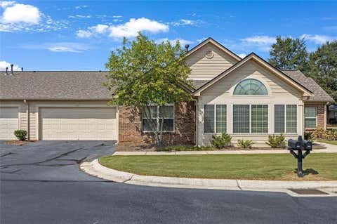 Condo For Sale - 1701 Silver Summit Drive<br/> Rockdale County, Conyers, GA 30094