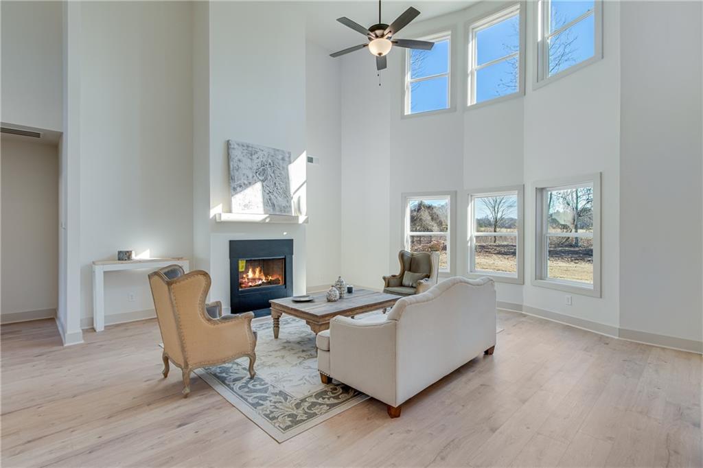 240 Good Hope Preserve