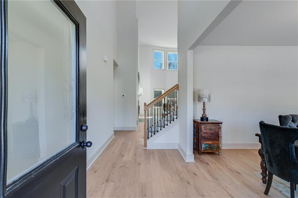 240 Good Hope Preserve