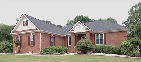 4684 Martins Crossing West Drive Flowery Branch GA 30542