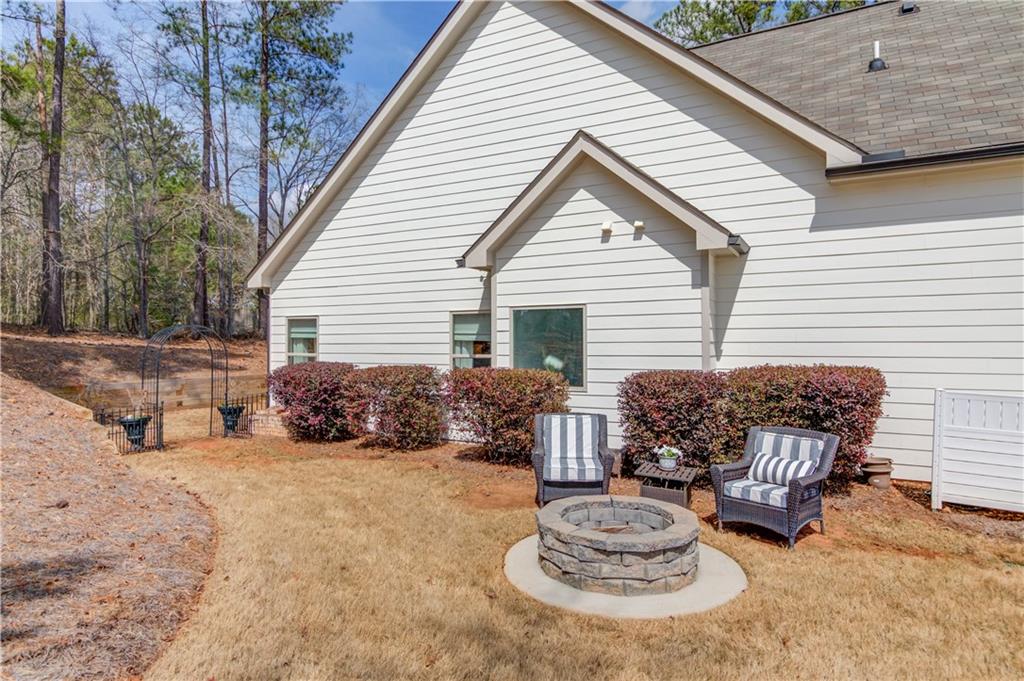 1218 Shiva Boulevard, Winder, Georgia image 42