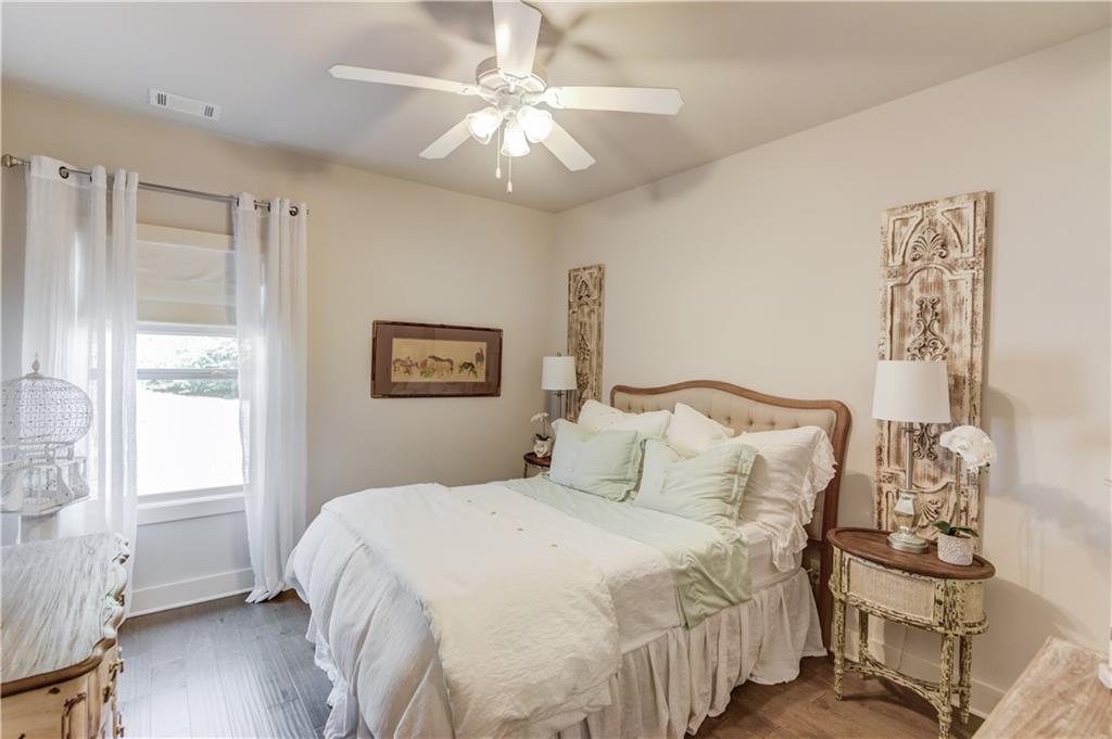 1218 Shiva Boulevard, Winder, Georgia image 37