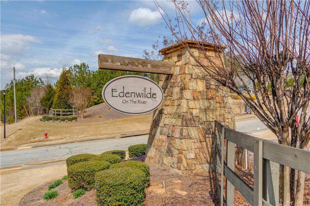 1218 Shiva Boulevard, Winder, Georgia image 45