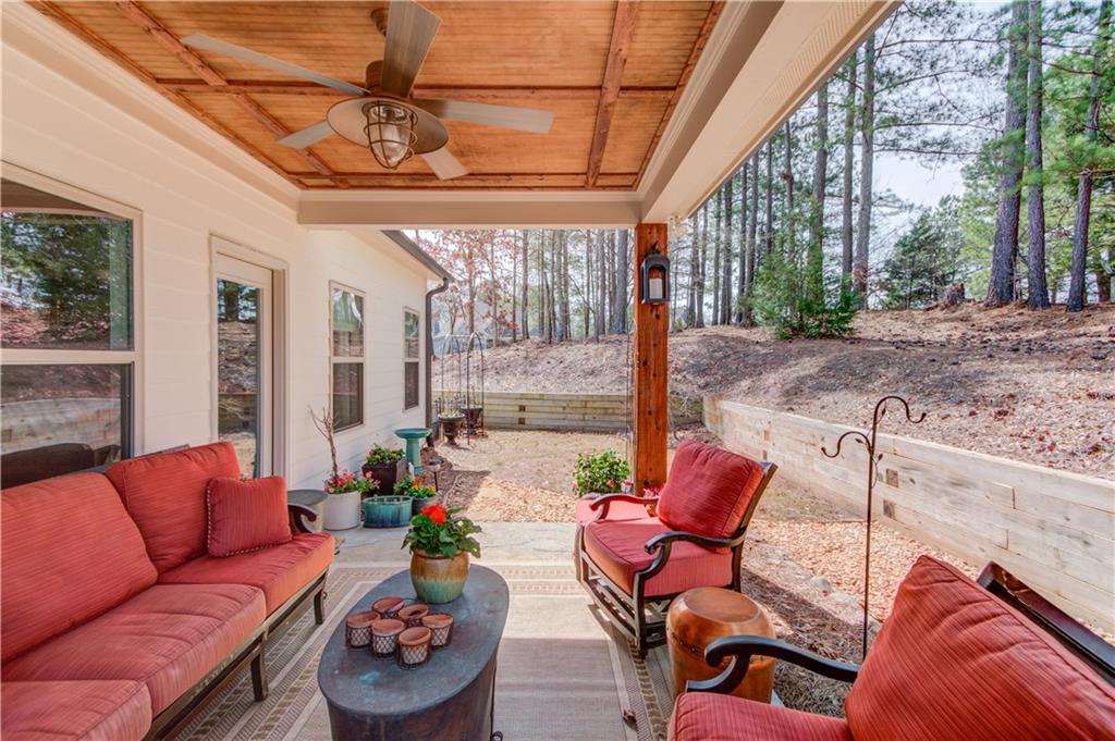 1218 Shiva Boulevard, Winder, Georgia image 38