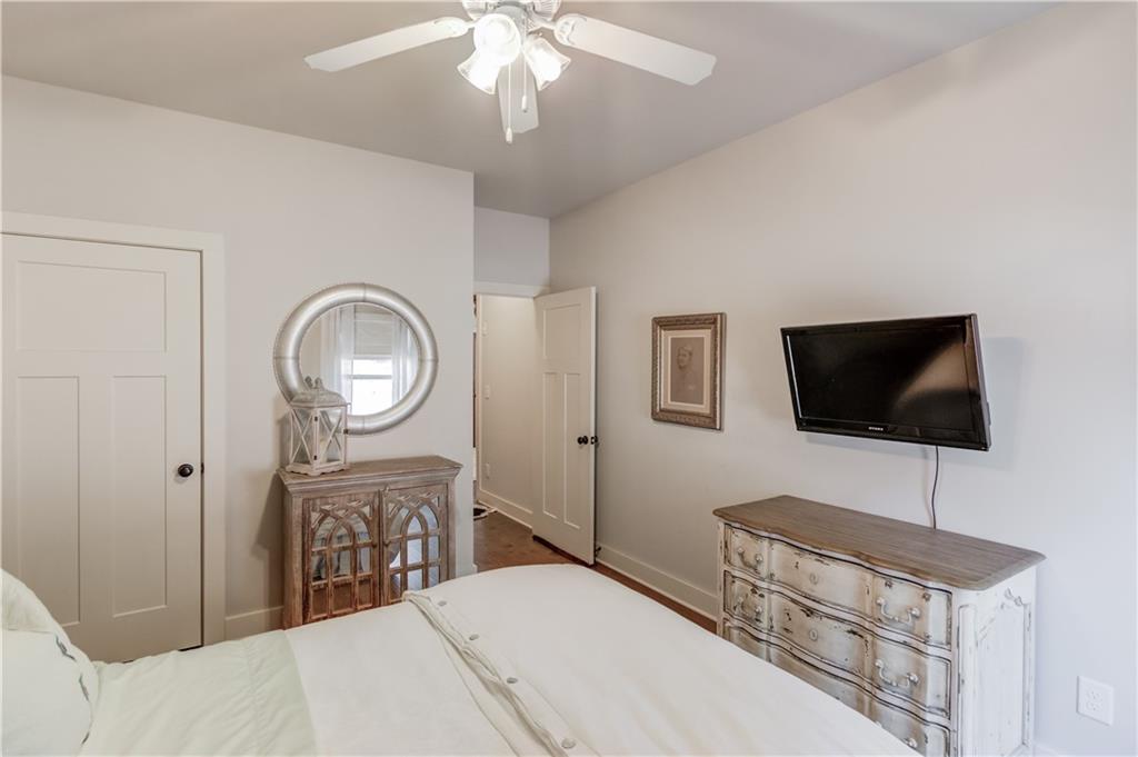 1218 Shiva Boulevard, Winder, Georgia image 22