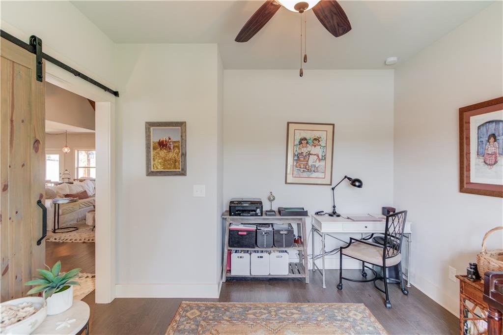 1218 Shiva Boulevard, Winder, Georgia image 29