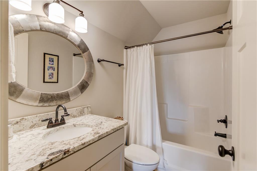 1218 Shiva Boulevard, Winder, Georgia image 30