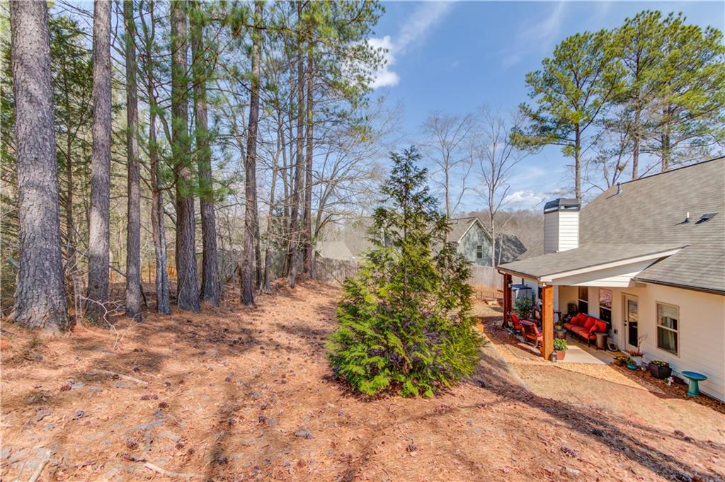 1218 Shiva Boulevard, Winder, Georgia image 40