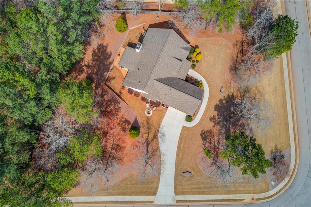 1218 Shiva Boulevard, Winder, Georgia image 44