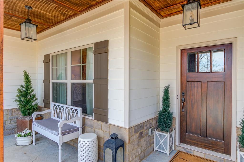 1218 Shiva Boulevard, Winder, Georgia image 6