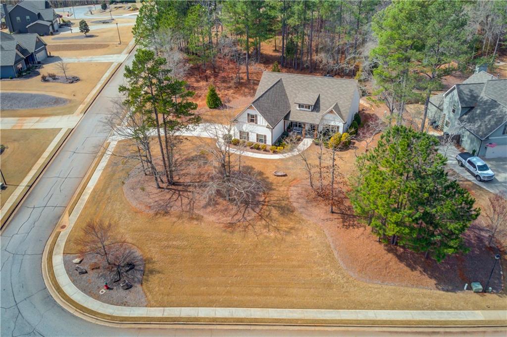 1218 Shiva Boulevard, Winder, Georgia image 2