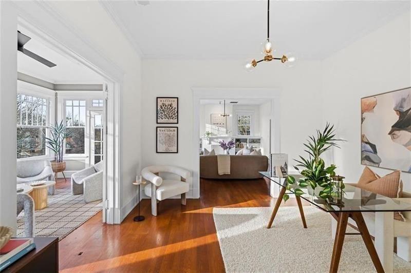 631 Linwood Avenue NE