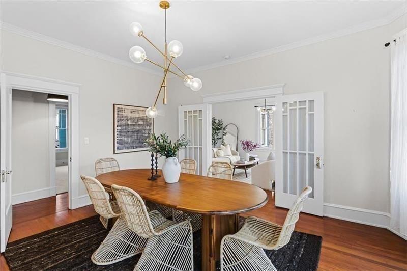 631 Linwood Avenue NE